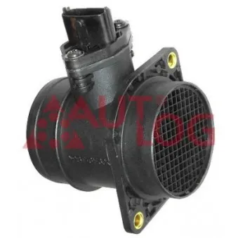 Débitmètre de masse d'air AUTLOG LM1049