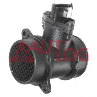 Débitmètre de masse d'air AUTLOG