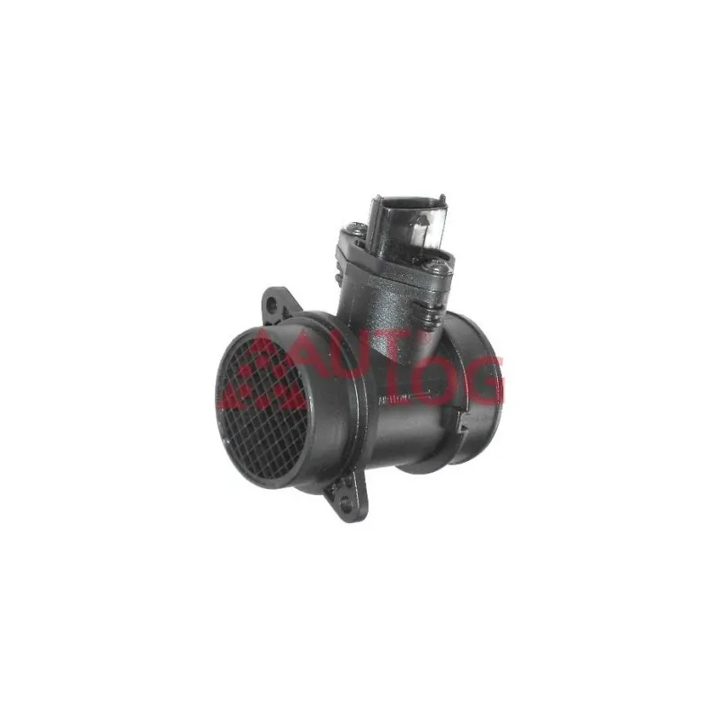 Débitmètre de masse d'air AUTLOG LM1050