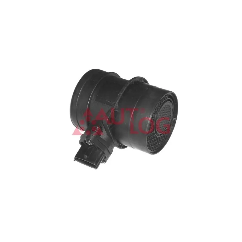 Débitmètre de masse d'air AUTLOG LM1051