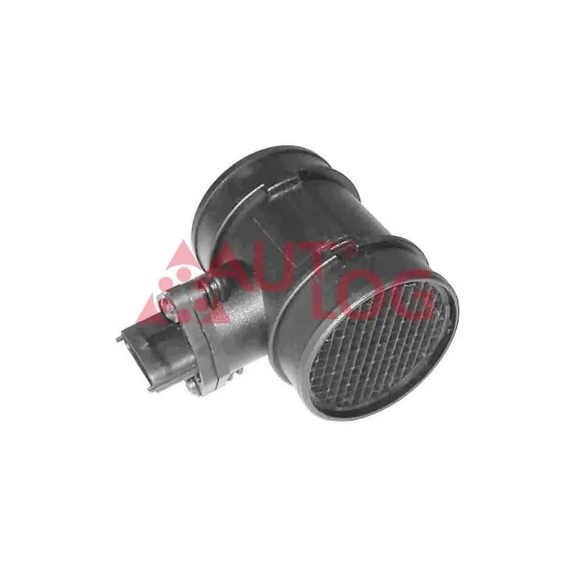 Débitmètre de masse d'air AUTLOG LM1052
