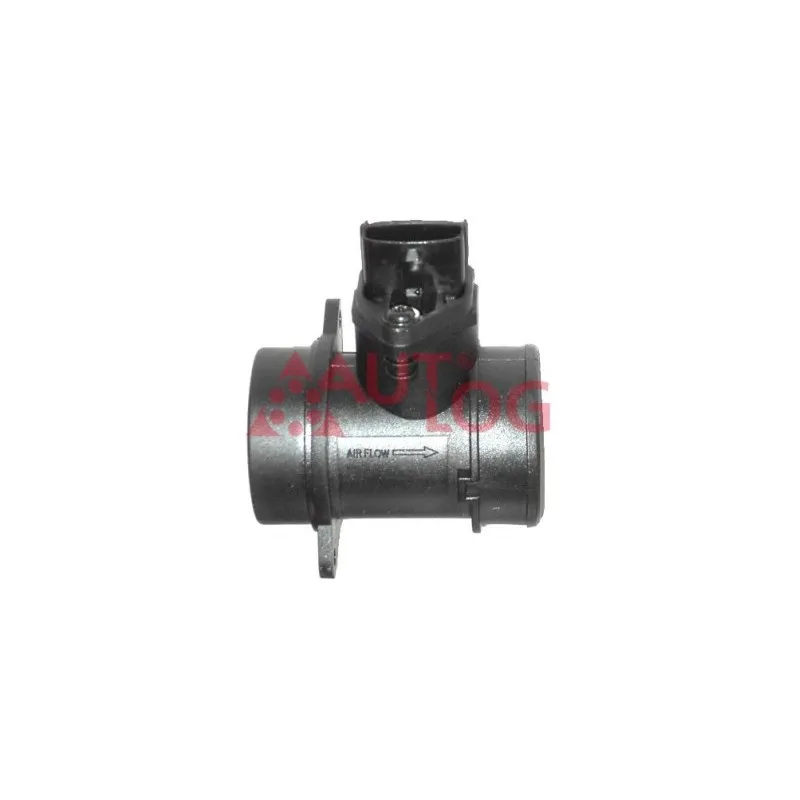 Débitmètre de masse d'air AUTLOG LM1053