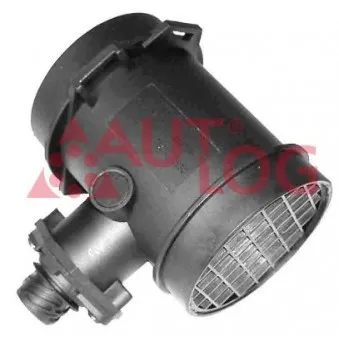 Débitmètre de masse d'air AUTLOG LM1054