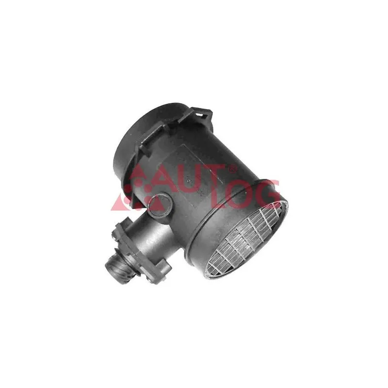 Débitmètre de masse d'air AUTLOG LM1054