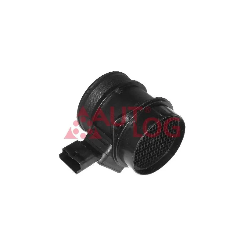 Débitmètre de masse d'air AUTLOG LM1055