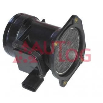 Débitmètre de masse d'air AUTLOG LM1056