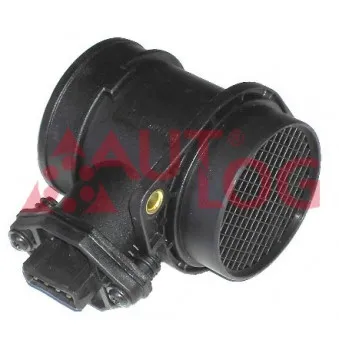 Débitmètre de masse d'air AUTLOG LM1058