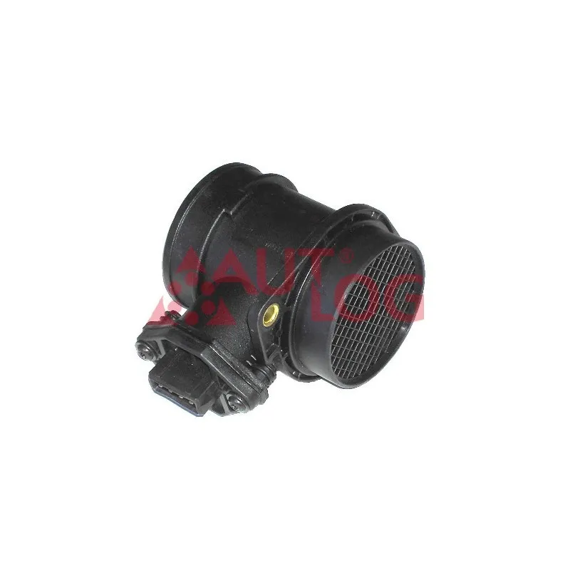 Débitmètre de masse d'air AUTLOG LM1058