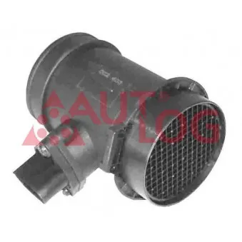 Débitmètre de masse d'air AUTLOG LM1059
