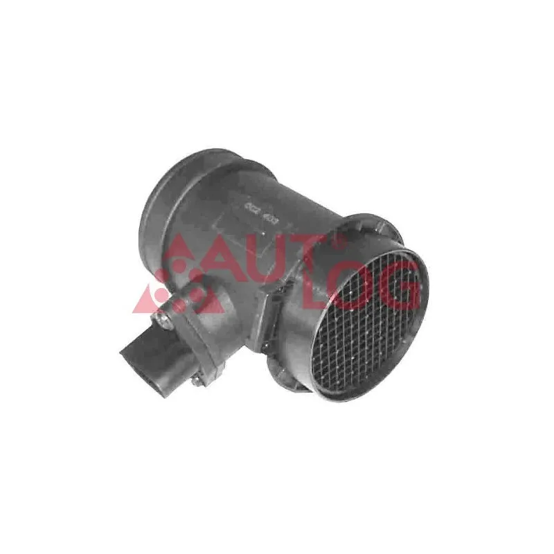 Débitmètre de masse d'air AUTLOG LM1059