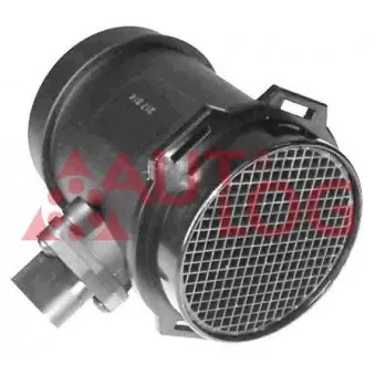 Débitmètre de masse d'air AUTLOG LM1060