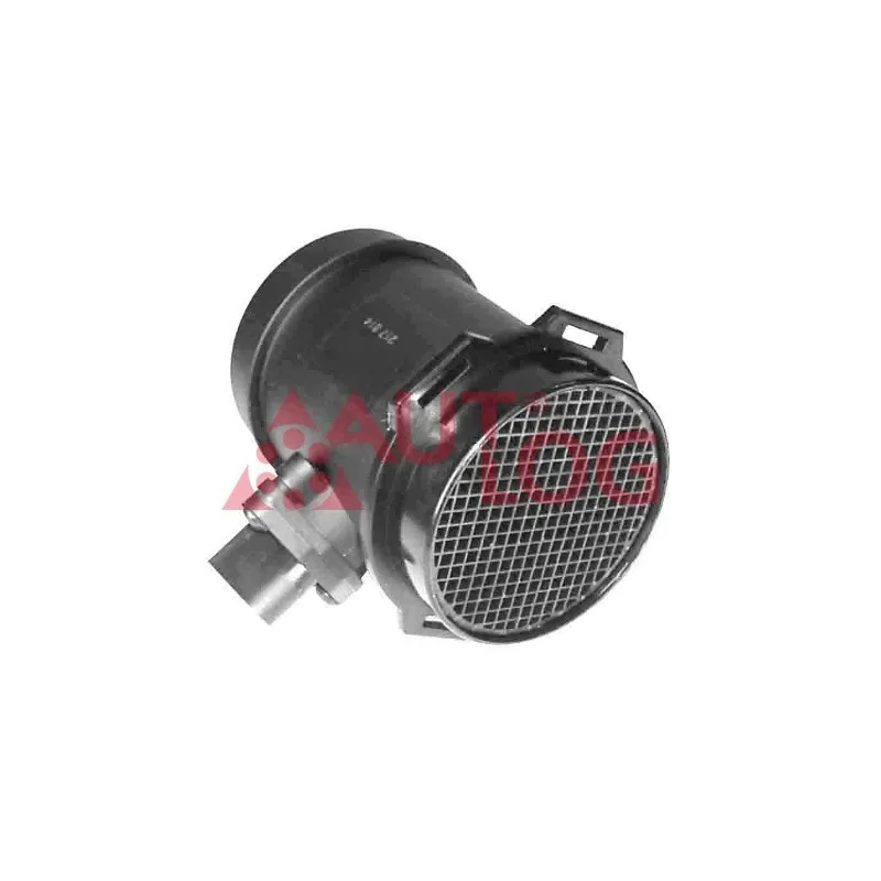 Débitmètre de masse d'air AUTLOG LM1060