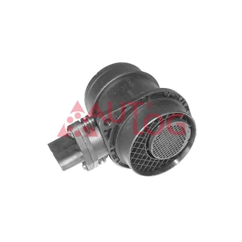 Débitmètre de masse d'air AUTLOG LM1061