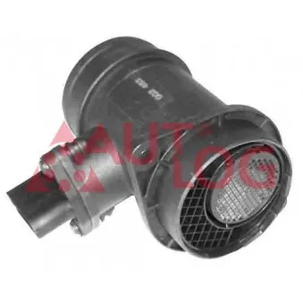 Débitmètre de masse d'air AUTLOG LM1062