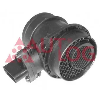 Débitmètre de masse d'air AUTLOG LM1063