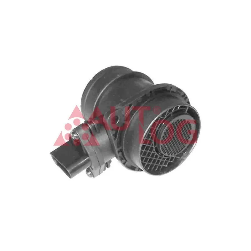 Débitmètre de masse d'air AUTLOG LM1063