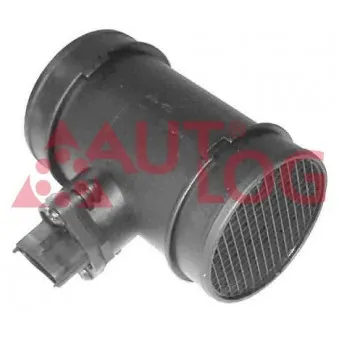 Débitmètre de masse d'air AUTLOG LM1064