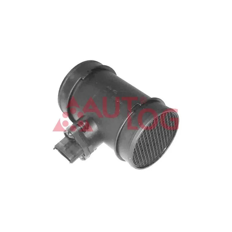 Débitmètre de masse d'air AUTLOG LM1064