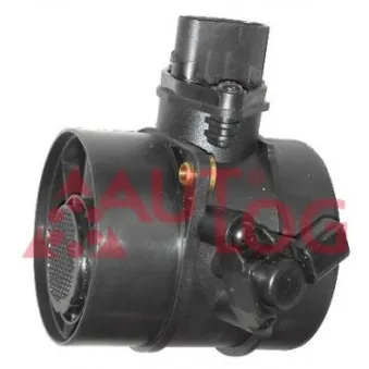 Débitmètre de masse d'air AUTLOG LM1065