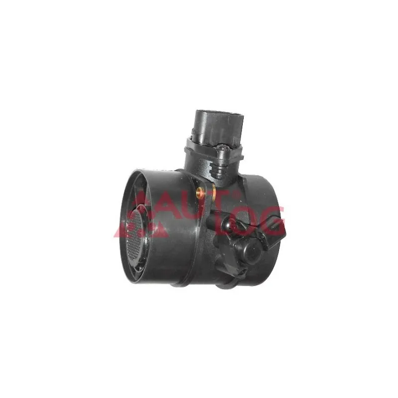 Débitmètre de masse d'air AUTLOG LM1065