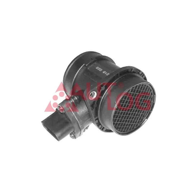 Débitmètre de masse d'air AUTLOG LM1066