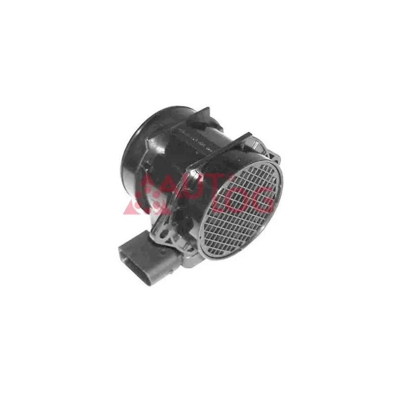 Débitmètre de masse d'air AUTLOG LM1067