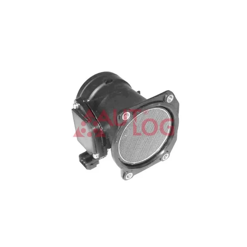 Débitmètre de masse d'air AUTLOG LM1068