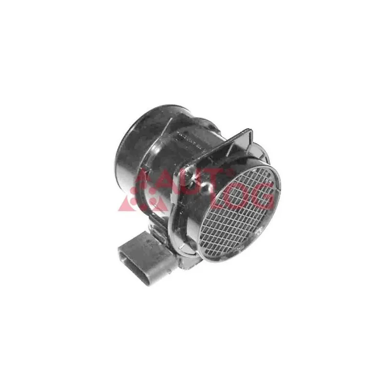 Débitmètre de masse d'air AUTLOG LM1069