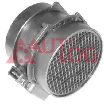 Débitmètre de masse d'air AUTLOG LM1070
