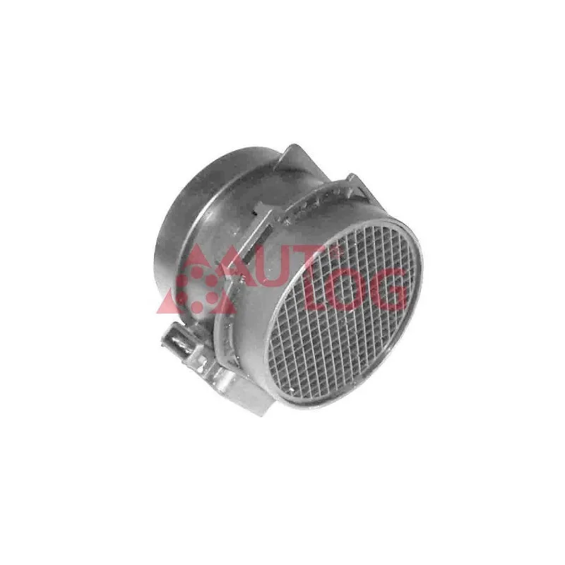 Débitmètre de masse d'air AUTLOG LM1070