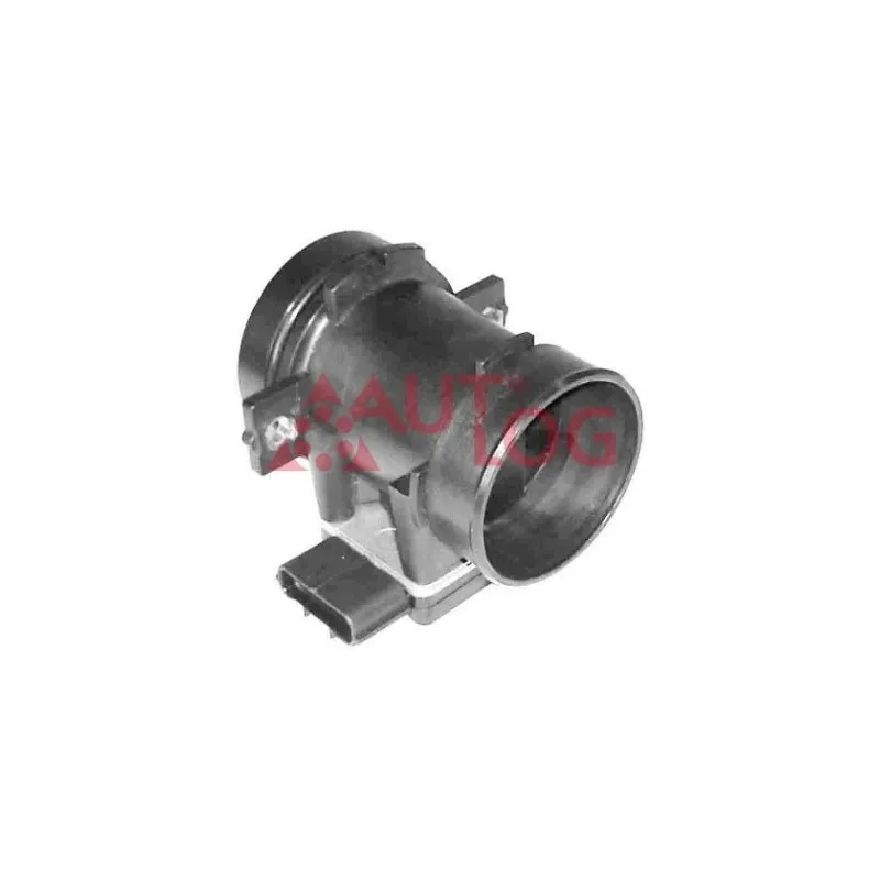 Débitmètre de masse d'air AUTLOG LM1071