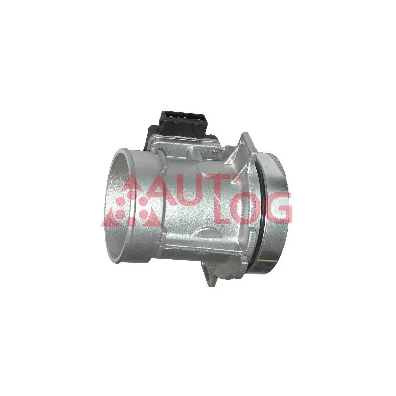 Débitmètre de masse d'air AUTLOG LM1072