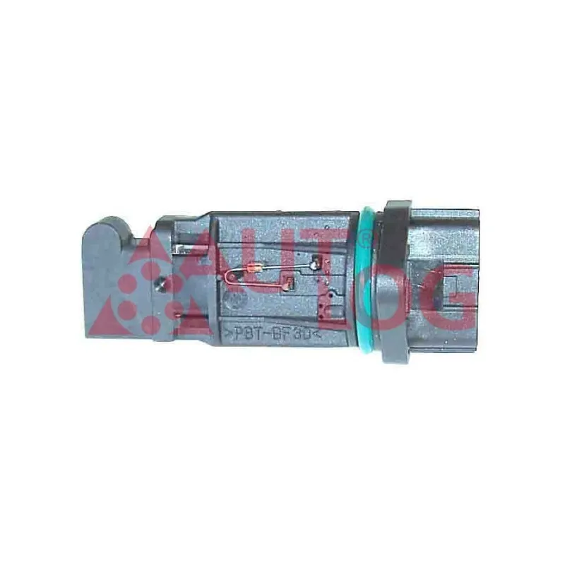 Débitmètre de masse d'air AUTLOG LM1073