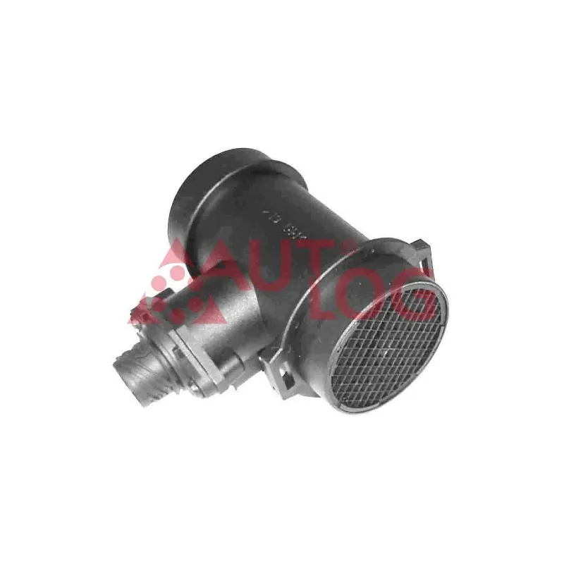 Débitmètre de masse d'air AUTLOG LM1076
