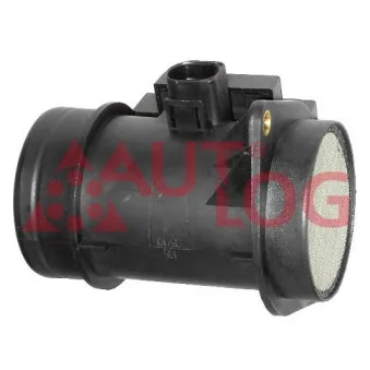 Débitmètre de masse d'air AUTLOG LM1077