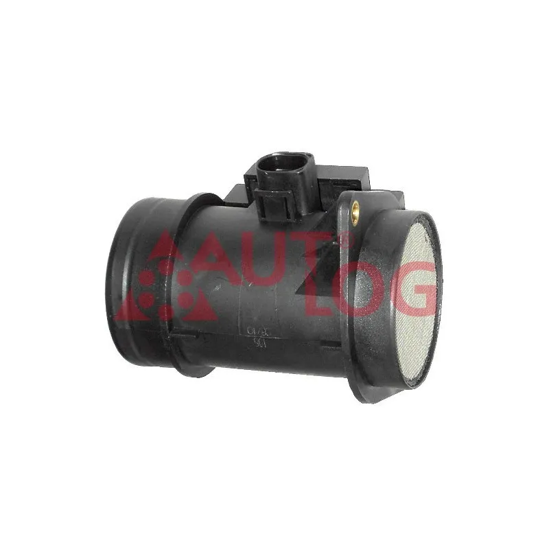 Débitmètre de masse d'air AUTLOG LM1077