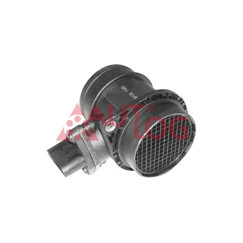 Débitmètre de masse d'air AUTLOG LM1078