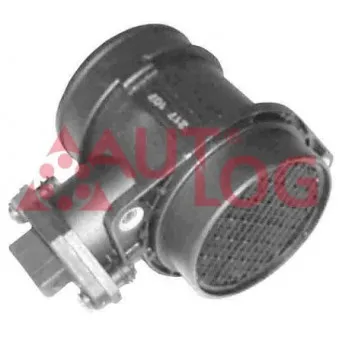 Débitmètre de masse d'air AUTLOG LM1079