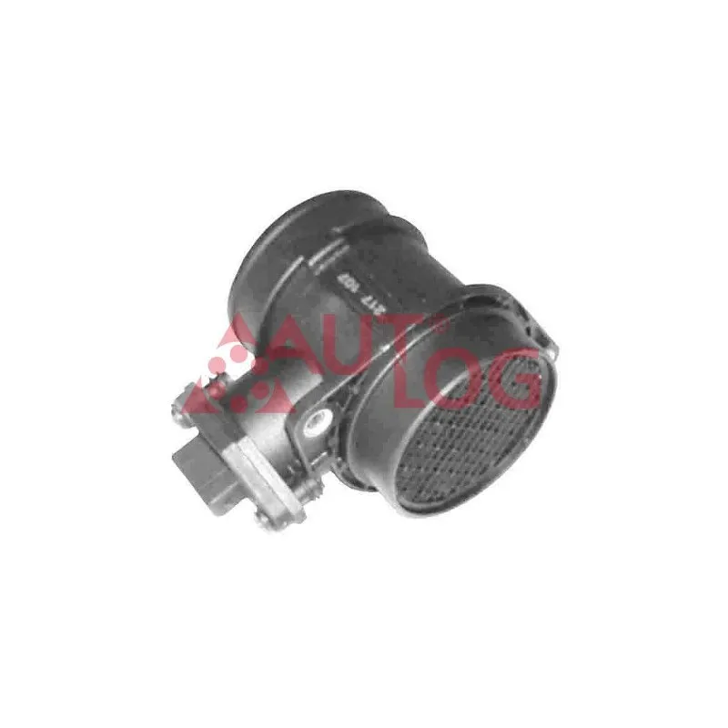 Débitmètre de masse d'air AUTLOG LM1079