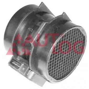 Débitmètre de masse d'air AUTLOG LM1081
