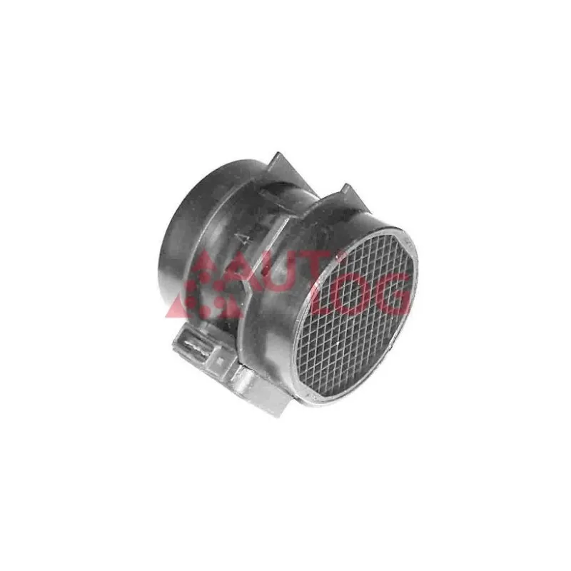 Débitmètre de masse d'air AUTLOG LM1081