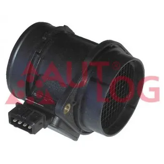 Débitmètre de masse d'air AUTLOG LM1082