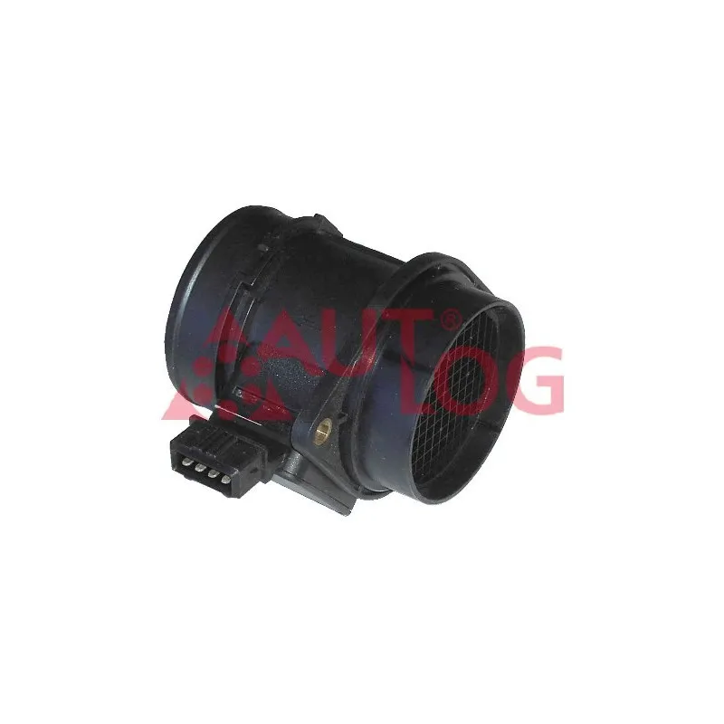 Débitmètre de masse d'air AUTLOG LM1082
