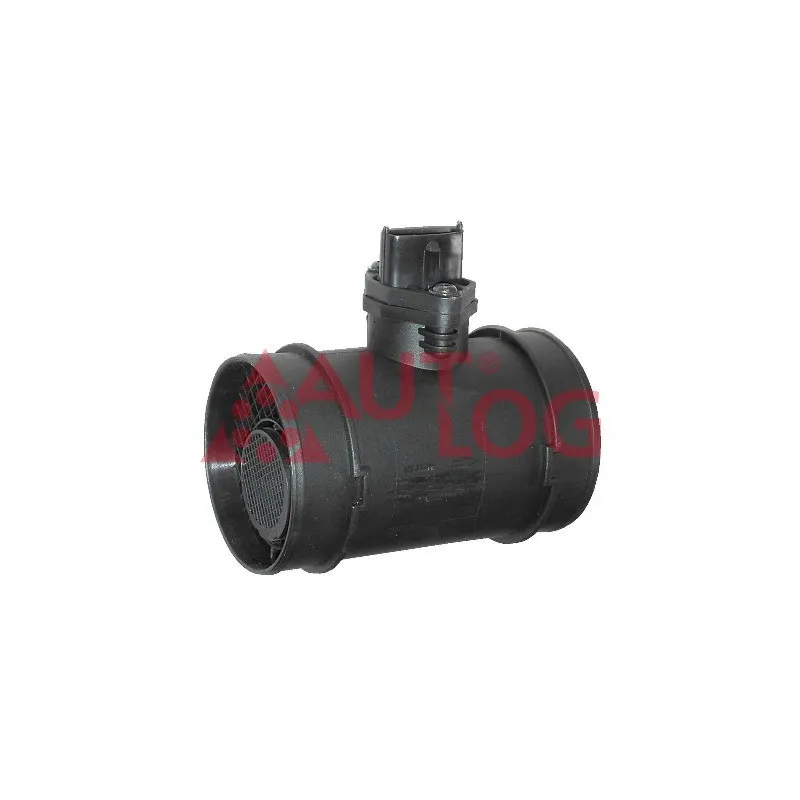 Débitmètre de masse d'air AUTLOG LM1084