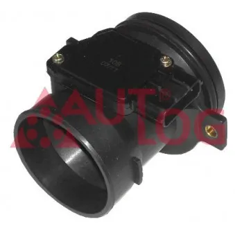 Débitmètre de masse d'air AUTLOG LM1085