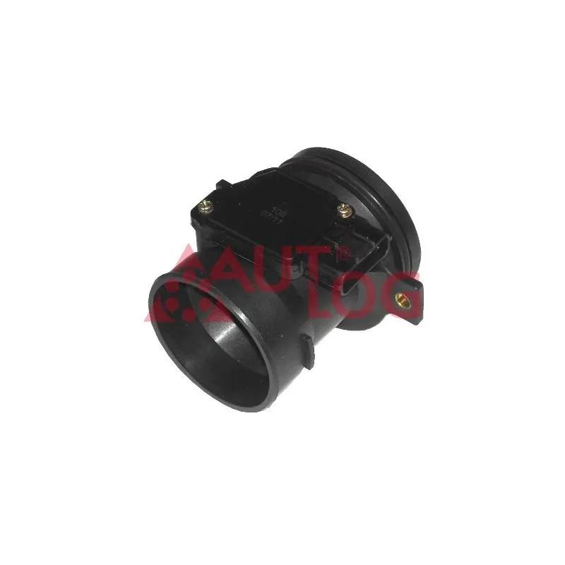 Débitmètre de masse d'air AUTLOG LM1085
