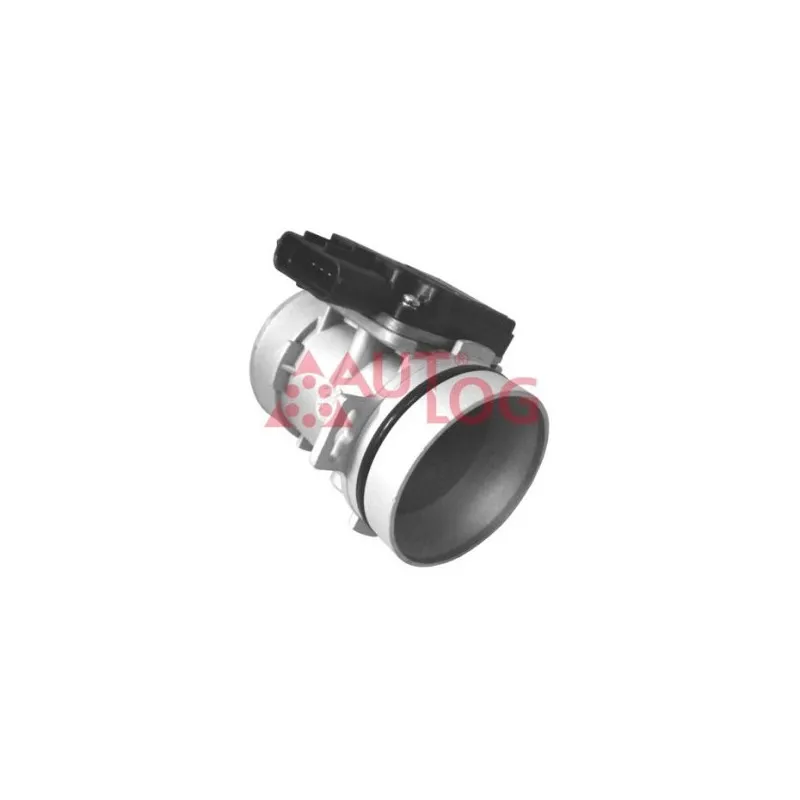 Débitmètre de masse d'air AUTLOG LM1086