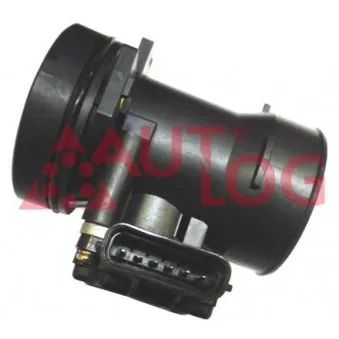 Débitmètre de masse d'air AUTLOG LM1087