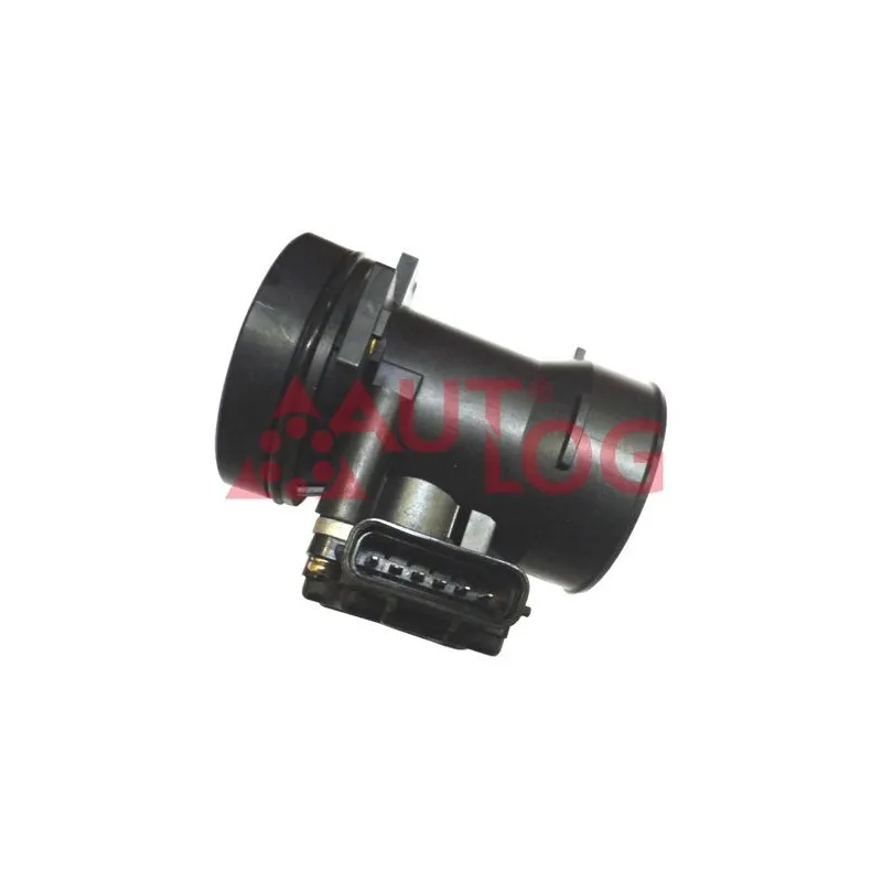 Débitmètre de masse d'air AUTLOG LM1087