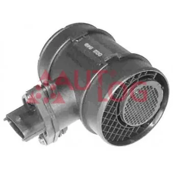 Débitmètre de masse d'air AUTLOG LM1089